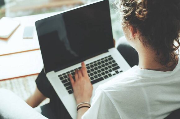 Start Your IT Journey with EasyITGh