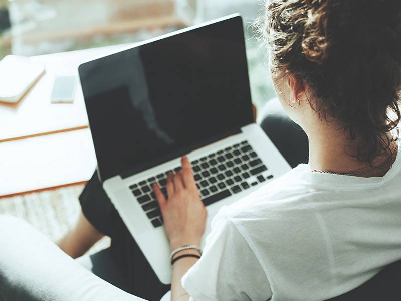 Start Your IT Journey with EasyITGh